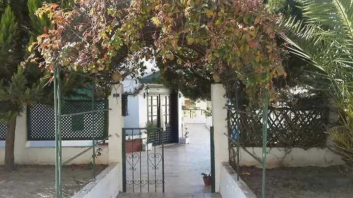 Hotel Kaan Otel Kusadasi
